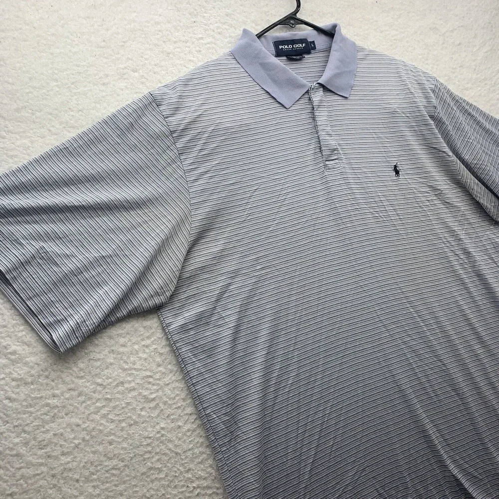Ralph Lauren all items